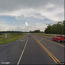 Triad Cosmetic Dentistry, dentists office located at 9924 Highway 311 S., Archdale, NC.