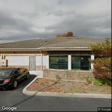 Children's Dentistry of Red Bank, dentists office located at 625 Morrison Springs Rd, Chattanooga, TN.