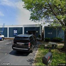 ADL Dental Labratory, dentists office located at 4411 Poplar Level Rd, Louisville, KY.
