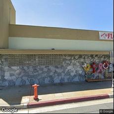 Rosecrans Square Dental, dentists office located at 11818 Rosecrans Ave, Norwalk, CA.