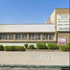 Norwalk Dentistry, dentists office located at 11850 Firestone Blvd, Norwalk, CA.