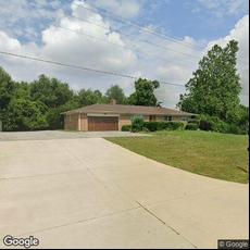 Implant & Denture Center Of Indiana, dentists office located at 19405 Little Chicago Rd, Noblesville, IN.