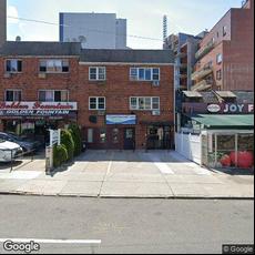Kew Dental Sleepcare, dentists office located at 11614 Metropolitan Ave, Kew Gardens, NY.