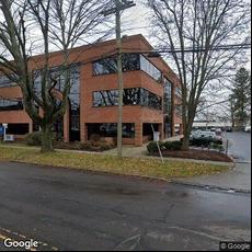 Fairfield Smiles By Design, dentists office located at 111 Beach Rd, Fairfield, CT.