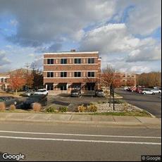 Pleasant Grove Dental, dentists office located at 545 N Mount Juliet Rd, Mt Juliet, TN.