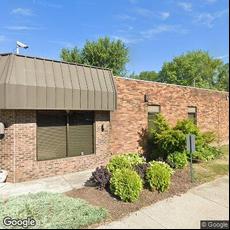 Ball Dentistry, dentists office located at 4130 E 10th St, Indianapolis, IN.