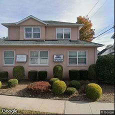 The Ricco Dental Group, dentists office located at 709 S Oyster Bay Rd, Plainview, NY.