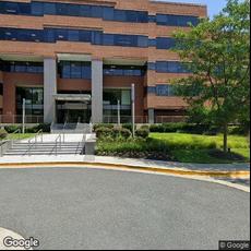 Taff & Levine DDS, dentists office located at 7811 Montrose Rd, Potomac, MD.