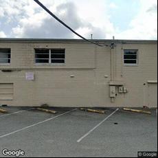 Sterling Dental Center, dentists office located at 12114 Georgia Ave, Rockville, MD.