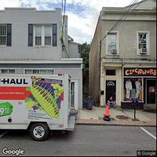 Hastings-on-Hudson Orthdontic Center, dentists office located at 28 Main St, Hastings on Hudson, NY.