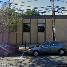 Meadowlands Dental Association, dentists office located at 17 Sylvan St, Rutherford, NJ.