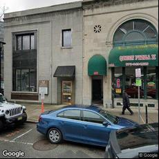 50 Commerce Dental Center, dentists office located at 50 Commerce St, Newark, NJ.