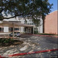 Family Smiles Dental Care - Channelview, dentists office located at 15201 East Freeway Service Road, Channelview, TX.