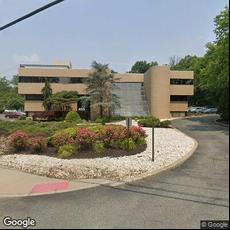 Creating Smiles, dentists office located at 405 Northfield Ave, West Orange, NJ.