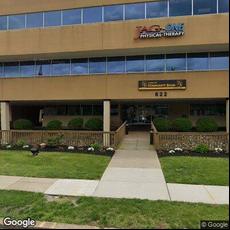 Eagle Rock Dental, dentists office located at 622 Eagle Rock Ave, West Orange, NJ.