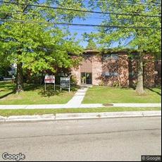 Orthodontic Center of Ossining, dentists office located at 75 S Highland Ave, Ossining, NY.