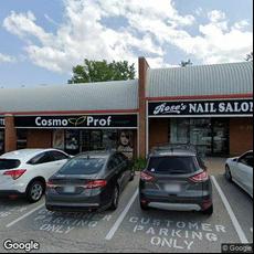Polished Dentistry, dentists office located at 14560 Manchester Rd, Manchester, MO.