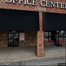 South County Family Dental, dentists office located at 12660 Lamplighter Square Shpg Ctr, Saint Louis, MO.