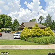 Limbaugh & Stephenson Family & Implant Dentistry, dentists office located at 4605 Bellewood Cir, Huntsville, AL.