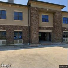 Dublin Endodontics, dentists office located at 6325 Emerald Pkwy, Dublin, OH.