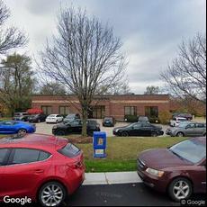 Benson Family Dentistry, dentists office located at 3801 Sharon Park Ln, Sharonville, OH.