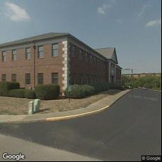 Dental Health Specialists of Ky, dentists office located at 9505 Williamsburg Plz, Louisville, KY.