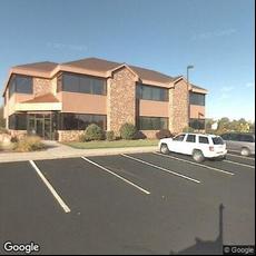 Elite Dental Group Lafayette Inc, orthodontists office located at 1120 W South Boulder Rd, Lafayette, CO.