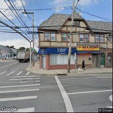 Prestine Dental Solutions, dentists office located at 680 Woodfield Rd, West Hempstead, NY.
