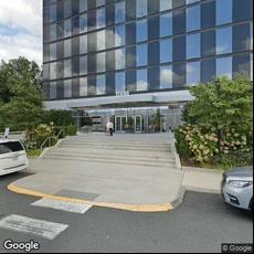 Endodontic Excellence, dentists office located at 11800 Sunrise Valley Dr, Reston, VA.