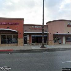 Carrasvel's Dental Net, dentists office located at 21516 Norwalk Blvd, Hawaiian Gardens, CA.