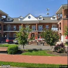 Smiles on Haymarket, dentists office located at 4426 Costello Way, Haymarket, VA.