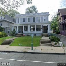 Prospect Dental Assoc, dentists office located at 106 Prospect St, South Orange, NJ.