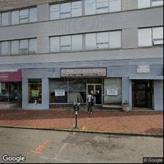Progressive Dental Care, dentists office located at 111 S Orange Ave, South Orange, NJ.