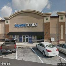 Smile Solutions, dentists office located at 2124 E Boulevard, Kokomo, IN.