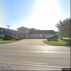 Apricot Orthodontics, dentists office located at 2905 N High School Rd, Indianapolis, IN.
