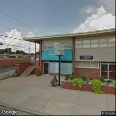 Clements Family Dentistry, dentists office located at 25 N F St, Hamilton, OH.