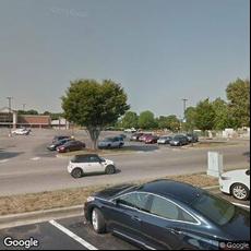 Embassy Dental, dentists office located at 330 Franklin Rd, Brentwood, TN.