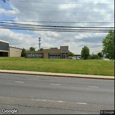 Laurel Oral Surgery Center, dentists office located at 9889 Brewers Ct, Laurel, MD.