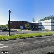 Elmsford Orthodontic Group, dentists office located at 505 Saw Mill River Rd, Elmsford, NY.