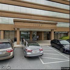 Silver Spring Dental Clinic, dentists office located at 11120 New Hampshire Ave, Silver Spring, MD.