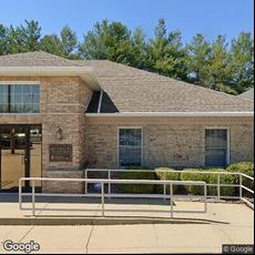 Premier Dental Of Edwardsville, dentists office located at 5 Sunset Hills Professional Ctr, Edwardsville, IL.