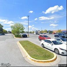 Aspen Dental, dentists office located at 14398 Baltimore Ave, Laurel, MD.