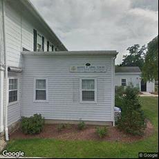Wilton Center Family Dentistry, dentists office located at 67 Old Ridgefield Rd, Wilton, CT.