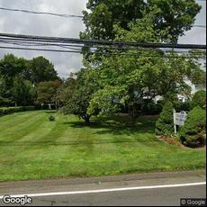 The Center for Complete Health Dentistry, dentists office located at 55 Danbury Rd, Wilton, CT.