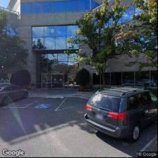 Virginia Dental Implants, dentists office located at 7601 Lewinsville Rd, Mclean, VA.