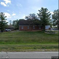 Oral Implants and Reconstructive Dentistry, dentists office located at 145 Green Meadows Dr S, Lewis Center, OH.