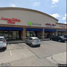 Indy South Dental, dentists office located at 6815 S Emerson Ave, Indianapolis, IN.