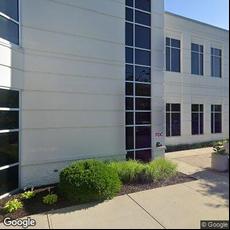 Cosmetic & Family Dentistry By Dr Kevin Tolliver, dentists office located at 8805 N Meridian St, Indianapolis, IN.