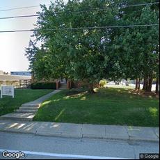 GT Dental Aesthetics, dentists office located at 700 W Jefferson St, Morton, IL.