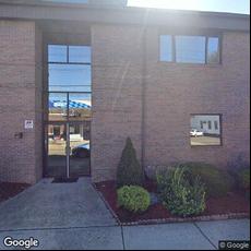 Wallington Dental Associates, dentists office located at 42 Locust Ave, Wallington, NJ.
